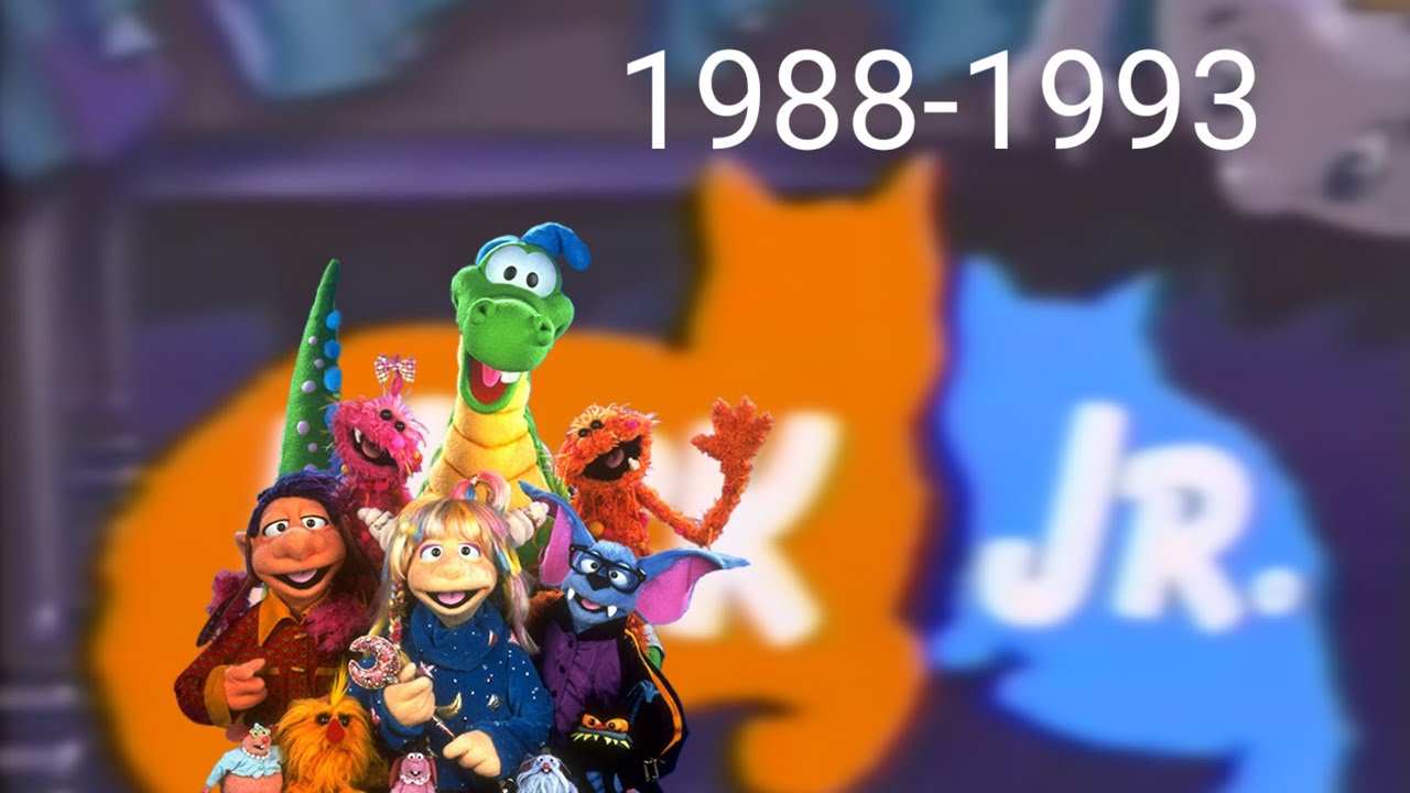 maxresdefault.jpg