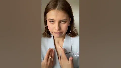 С чем носить майку?