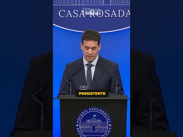 Las Malvinas son Argentinas POR HISTORIA y POR DERECHO.