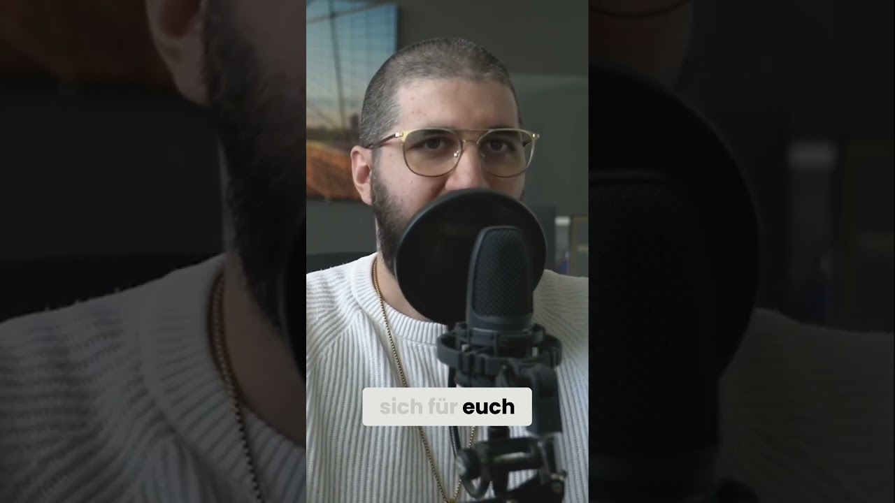 IVR, Voicebot, KI-Agent: Welche Lösung passt? 