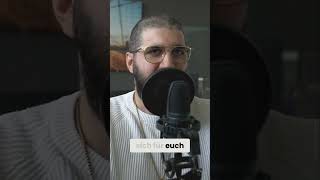 IVR, Voicebot, KI-Agent: Welche Lösung passt? #Voicebot #KI #Kundenservice #Automatisierung