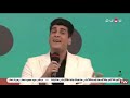 آهنگ لیلم لیل حسین صفامنش آهنگ لیلم لیل حسین صفامنش