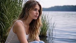 Linni – Glass in My Hands –(Official Music Video)