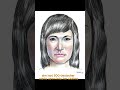 A burned spy. Nine fake identities. Still unsolved after 50 years. The Isdal Woman