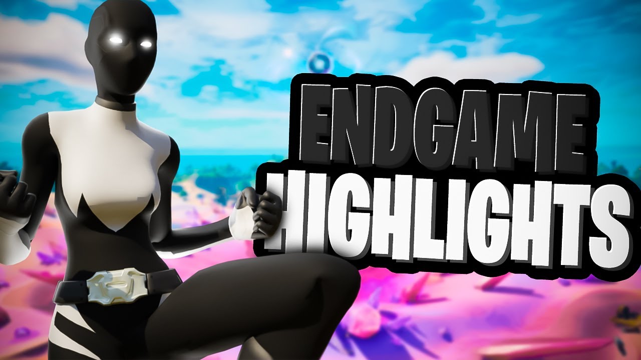 Frosty Frenzy Cup | Endgame Highlights #1 | Karbincek & Partizan