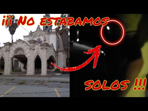🤯Una ciudad de torres en la maquina tragamonedas Coin pusher🏆06/03