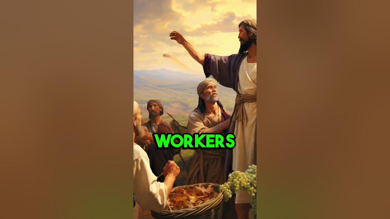 matthew-20-1-16-explained-parable-of-workers-in-the-vineyard-youtube