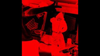 Fred Again.. x Skepta - Victory lap - [Twitch Live Stream] - NYC 17 June 2025