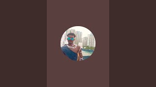 Bishu Trending Star is live!