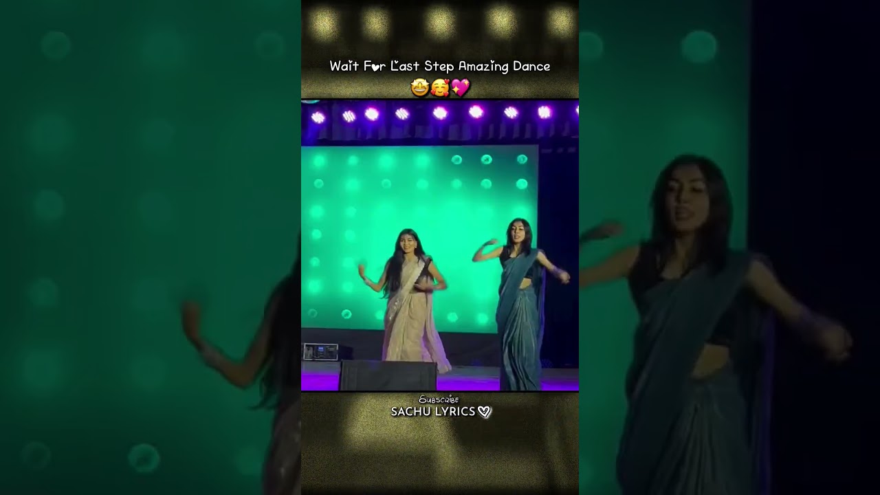 Mera Naam Meri || Girl Dance || WhatsApp ( Lyrics ) Status Video ||