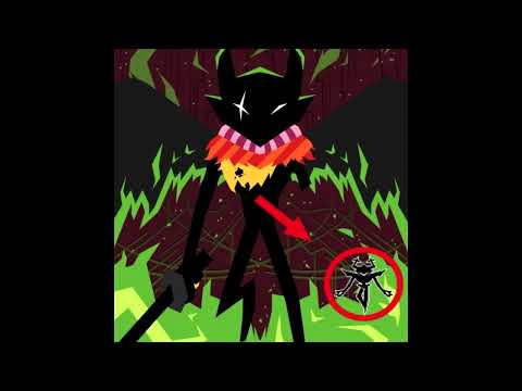 BLACK Homestuck Virus S Cover Virusfied 