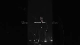 Gazapizm: Unutulacak Dünler (4k edit) #shorts