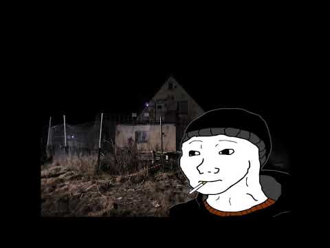 Lügenlord Song but you are at the Drachenschanze um 3 Uhr morgäns