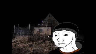 Lügenlord Song But You Are At The Drachenschanze Um 3 Uhr Morgäns