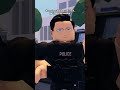 How to recognize a liar is... #roblox #berry #shorts