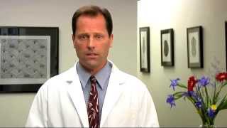 Glaucoma Trabeculectomy