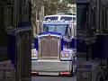 #truck #trucks #trucking #truckdrivers #compilation #lad #automobile