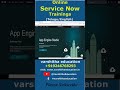 Problem management in Servicenow #servicenow #తెలుగు