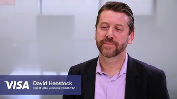 Paymode-X with Visa Payables Solutions | Figmints