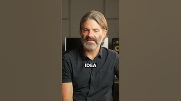 Introduction to Making Records with Jacquire King