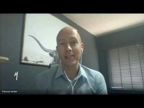 Case study video