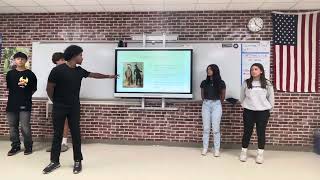 Mock TMP 2023