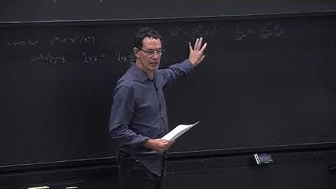 Relativity Lecture 6: Poincare group, equation of motion for the point particle