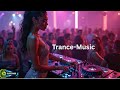 Trance-Music