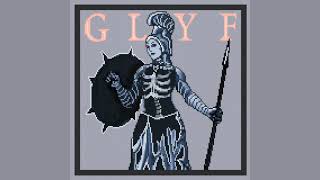 GLYF - THE INCURSION [FULL ALBUM]