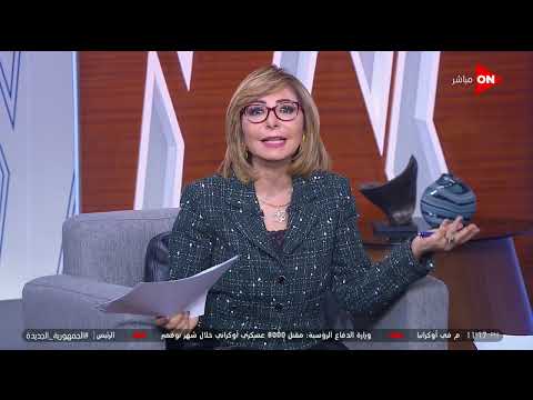 كلمة أخيرة المطربة حنان صوت من كريستال لميس الحديدي قدمت أغاني جريئة جد ا 