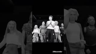 OH MR. JEON our little heart cannot handle this much beauty 🥵😫🌚 #kpop #kookie #jeonjungkook #bts