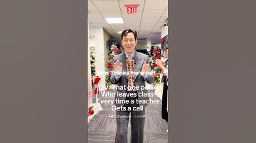 Squid game character #edit #fy #fyp #foryoupage #capcut #shorts #trending #explore #youtubeshorts