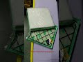 WhatsApp:+86 157 5341 2933 #filtersfactory  #carfilter #oilfilter  #airfilter #filter #foreigntrade