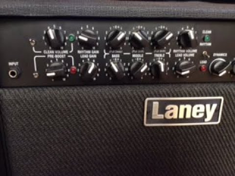 laney irt 30 112