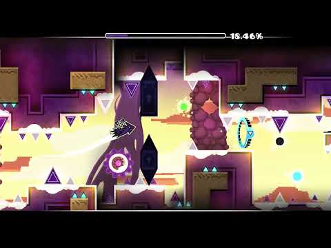 Showcase for Storming Summit