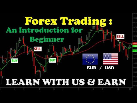 what is forex?