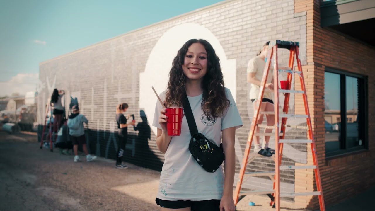 Living Legends: Pioneers