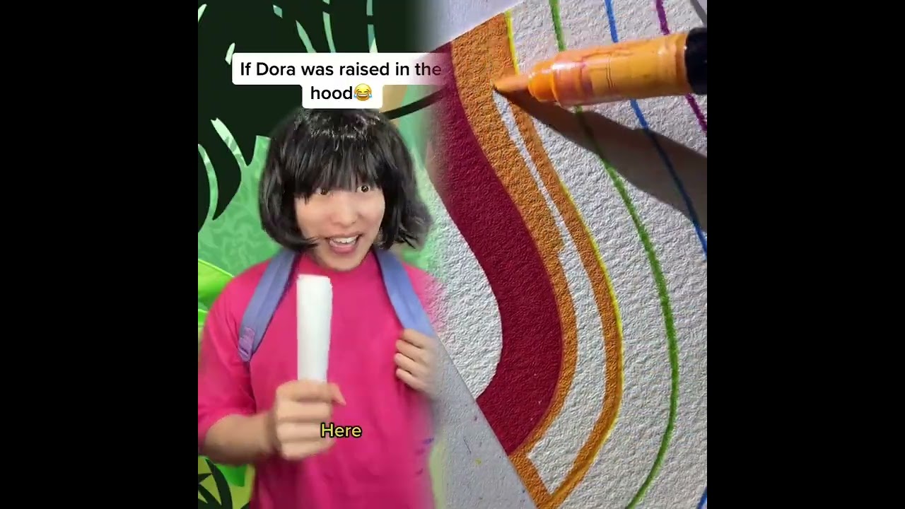 🤣👌👌👌2026 pov Must-Watch Crazy Clips Compilation #humor #fypシ #pov #fyp #foryou 😍😜