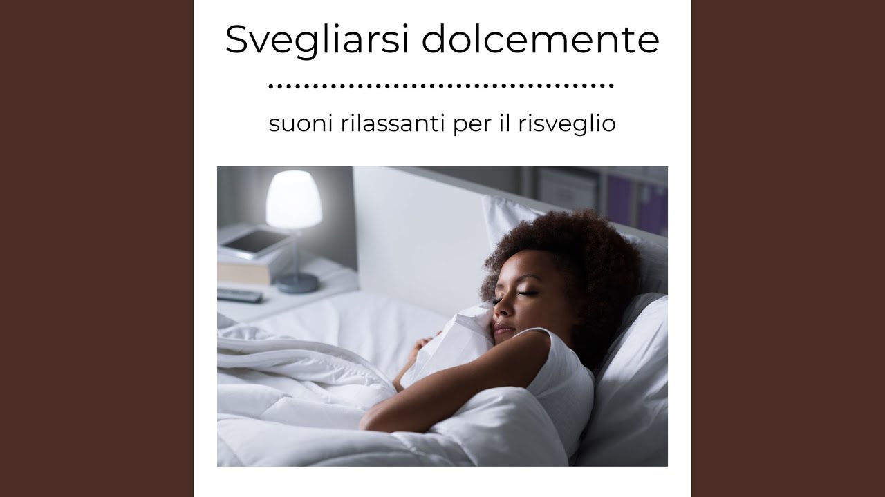 Flauto Di Legno Isolata. Quena Illustrazione Di Stock - Illustrazione Di Soprano, Falda: 36259644 - Foto 4