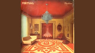 Virtual