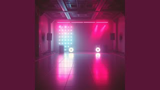 Dance Like This (Special Vesion)