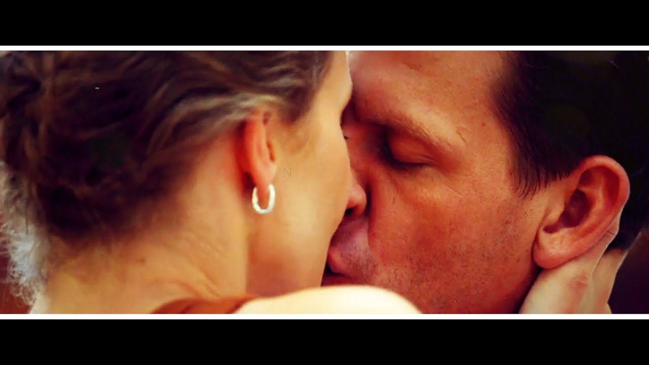 Natalia i Adam  || Heart by Heart