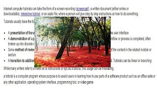 Wrap Text in Ms Powerpoint 2019 - Powerpoint tutorial for beginners