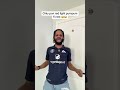 Pumpum fi run very often 🤣😂 #eppysivva #foryoupage #jamaicatiktok #comedyvideo #trending