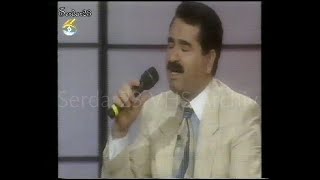 Tövbeler Olsun Ibrahim Tatlises & Bülent Ersoy - Uzun Hava 1994 IBO Show Resimi