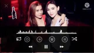 Joget Minang Ulek Bulu Remix Disan 