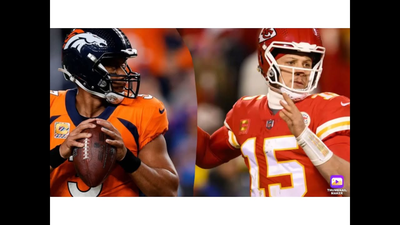 Our Week 6 NFL Predictions YouTube our-week-6-nfl-predictions-youtube