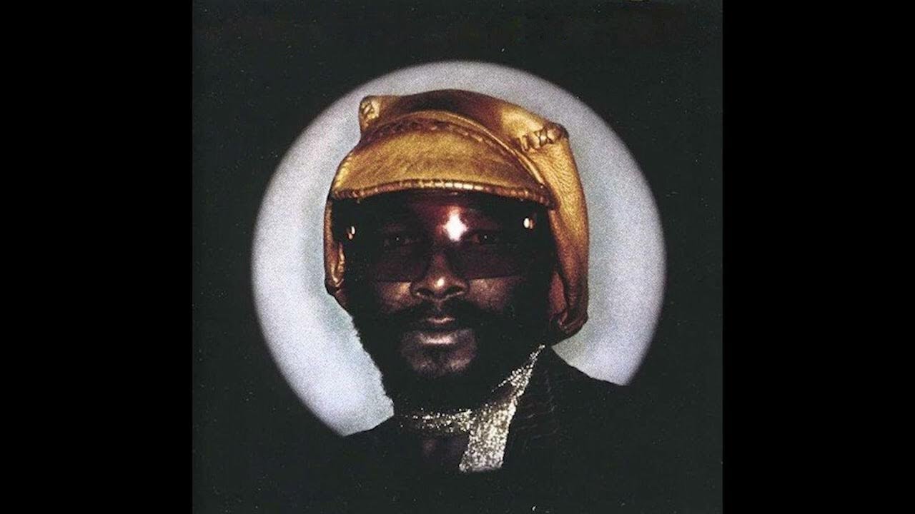 Alchemist x Boldy James Type Beat Tape 