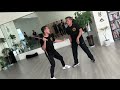 GM Dennis & Derrick's Atillo Balintawak Eskrima seminar Shanghai 10/2024