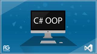 Beginner Object Oriented Programming In C# and  NET Core